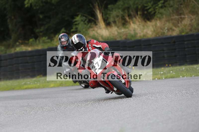 /33 24.07.2025 Speer Racing ADR/Classic/271